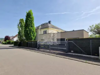 Villa for sale Mersch (RBU32773)