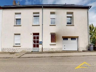 Huis te koop Pétange (RBU32779)