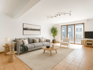 Appartement te koop Schifflange (RBU32789)