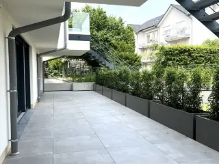 Office space for rent Mamer (RBU32801)