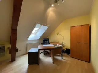 Office space for rent Weiswampach (RBU32802)