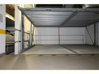 Parking te koop Schifflange (RBU32820)