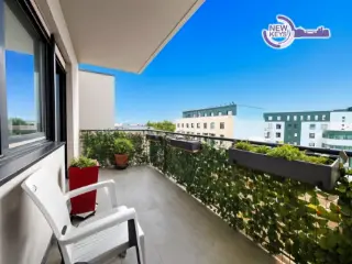 Apartment for sale Luxembourg (RBU32825)