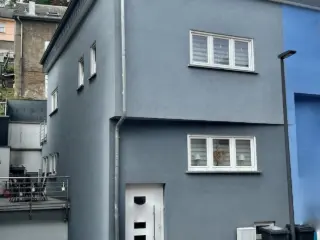 Maison à vendre Rumelange (RBU32831)