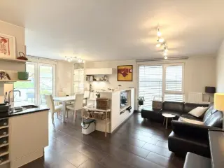 Appartement te koop Rodange (RBU32832)