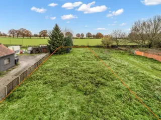 Grond te koop Meerhout (RBU32840)