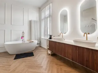 Huis te koop Geel (RBU32841)