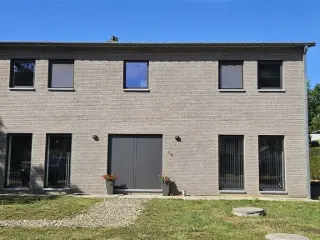 Huis te koop Genk (RBU32844)