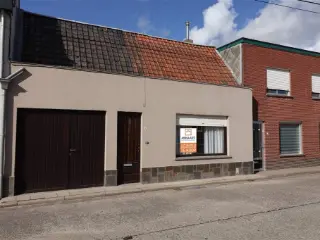 Maison à vendre Assenede (RBU32849)