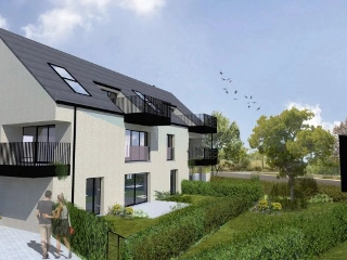 Appartement te koop Kleinbettingen (RBU32862)