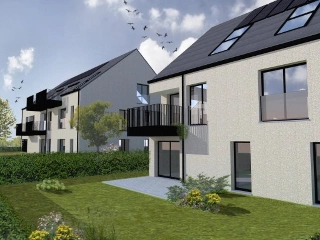 Appartement te koop Kleinbettingen (RBU32865)