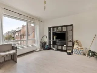 Apartment for sale Niel (RBU32872)