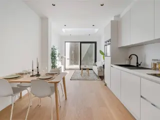 Huis te koop Kortrijk (RBU32873)