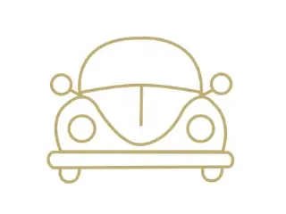 Parking for rent Brugge (RBU32875)