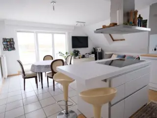 Appartement à vendre Strassen (RBU32878)