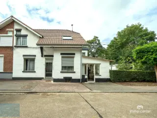 Residence for sale Genk (RBU32883)