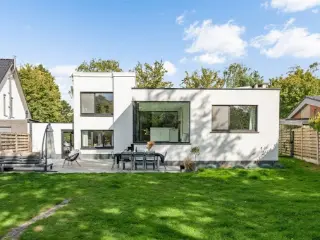 Huis te koop Kalmthout (RBU32890)