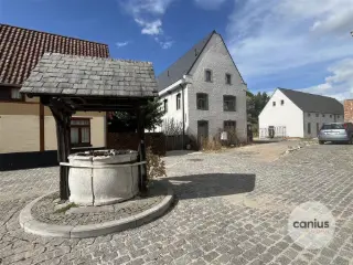 Huis te koop Sint-Truiden (RBU32926)