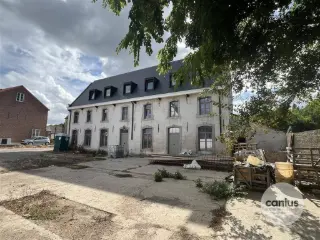 Huis te koop Sint-Truiden (RBU32928)