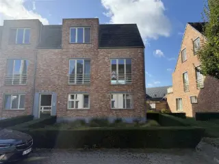 Duplex à louer Kasterlee (RBU32970)