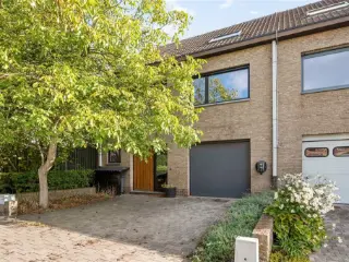 Residence for sale Turnhout (RBU32971)