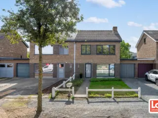 Huis te koop Lochristi (RBU32972)