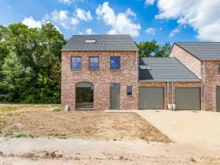 Huis te koop Orp-le-Grand (RBU33009)