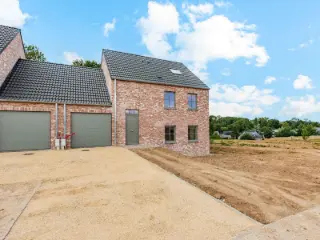 Huis te koop Orp-le-Grand (RBU33011)