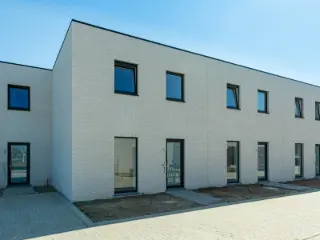 Huis te koop Kuurne (RBU33054)