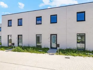 Huis te koop Kuurne (RBU33055)