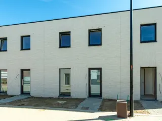 Huis te koop Kuurne (RBU33056)