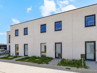 Huis te koop Kuurne (RBU33057)