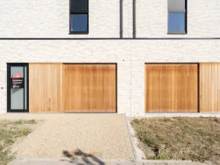 Residence for sale Opwijk (RBU33061)