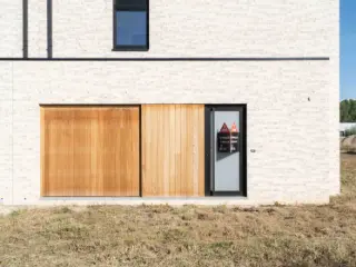 Residence for sale Opwijk (RBU33062)