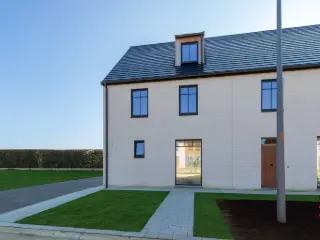 Maison à vendre Heist-op-den-Berg (RBU33068)