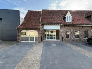 Bureaux à louer Lendelede (RBU33071)