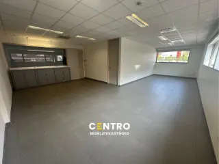 Kantoor te huur Knesselare (RBU33075)