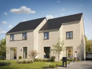 Huis te koop Wervik (RBU33076)