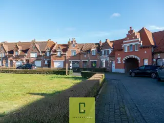 Huis te koop Dudzele (RBU33086)