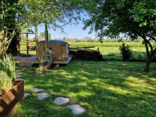 Huis te koop Beernem (RBU33092)