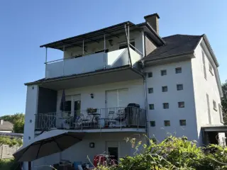 Appartement à vendre Howald (RBU33105)