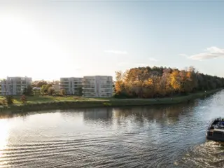 Appartement te koop Lommel (RBU33109)