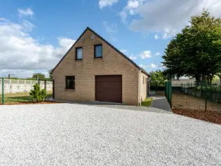 Maison à vendre Nossegem (RBU33111)