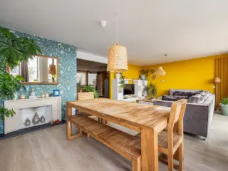 Appartement te koop Sint-Niklaas (RBU33113)