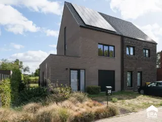 Maison à vendre Balen (RBU33125)