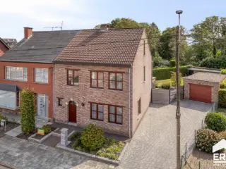 Residence for sale Geel (RBU33130)