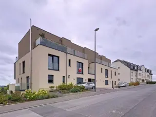 Appartement à vendre Eselborn (RBU33143)