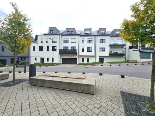 Appartement te koop Rodange (RBU33147)