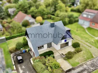 Residence for sale Kehlen (RBU33155)