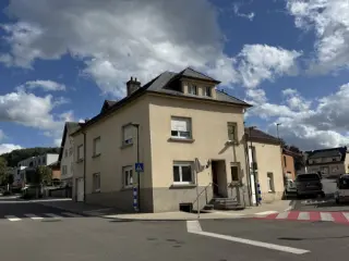 Huis te koop Schieren (RBU33157)